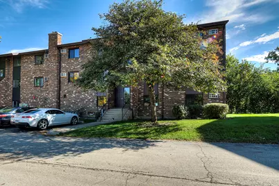 7803 Woodward Avenue #2A, Woodridge, IL 60517 - Photo 2