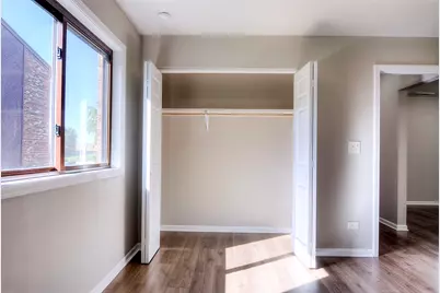 7803 Woodward Avenue #2A, Woodridge, IL 60517 - Photo 12