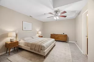 331 S Ridgeland Ave, Oak Park, IL 60304 - Photo 18