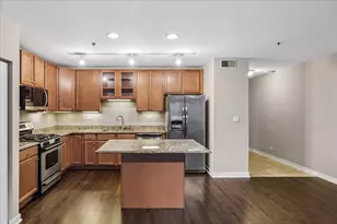 331 S Ridgeland Ave, Oak Park, IL 60304 - Photo 10