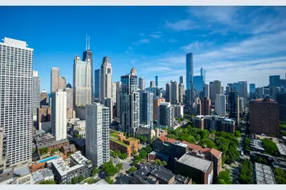 111 W Maple Street #3402-3404, Chicago, IL 60610 - Photo 74