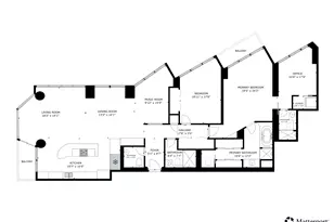 111 W Maple St, Chicago, IL 60610 - Photo 84