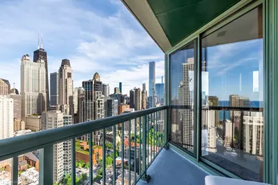 111 W Maple Street #3402-3404, Chicago, IL 60610 - Photo 42