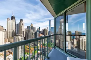 111 W Maple St, Chicago, IL 60610 - Photo 42