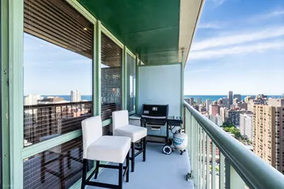 111 W Maple Street #3402-3404, Chicago, IL 60610 - Photo 40
