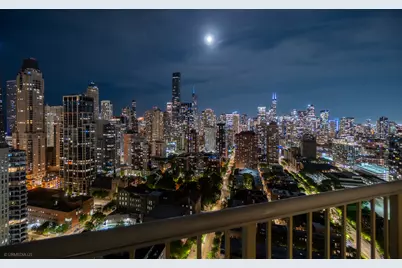 111 W Maple Street #3402-3404, Chicago, IL 60610 - Photo 46