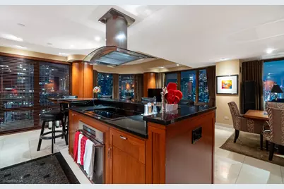 111 W Maple Street #3402-3404, Chicago, IL 60610 - Photo 60