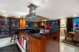 111 W Maple St, Chicago, IL 60610 - Photo 60