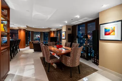 111 W Maple Street #3402-3404, Chicago, IL 60610 - Photo 62