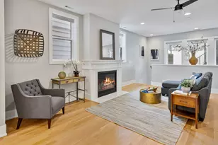 2438 N Western Ave, Chicago, IL 60647 - Photo 12