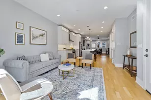 2438 N Western Ave, Chicago, IL 60647 - Photo 2