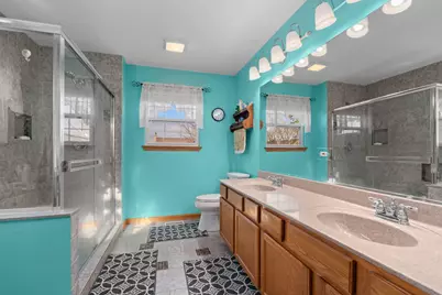 10387 Oxford Drive, Huntley, IL 60142 - Photo 8