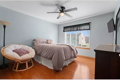 10387 Oxford Drive, Huntley, IL 60142 - Photo 10