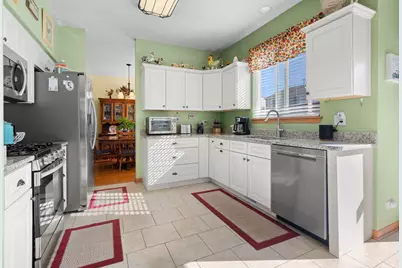 10387 Oxford Drive, Huntley, IL 60142 - Photo 4