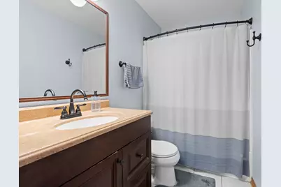 10387 Oxford Drive, Huntley, IL 60142 - Photo 12