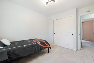 1232 Wildflower Cir, Shorewood, IL 60404 - Photo 20