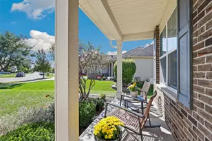 1232 Wildflower Cir, Shorewood, IL 60404 - Photo 38