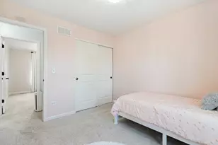 1232 Wildflower Cir, Shorewood, IL 60404 - Photo 18