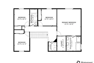 1232 Wildflower Cir, Shorewood, IL 60404 - Photo 40