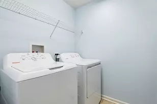 1232 Wildflower Cir, Shorewood, IL 60404 - Photo 24