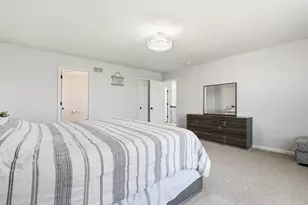 1232 Wildflower Cir, Shorewood, IL 60404 - Photo 14