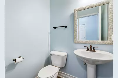 1232 Wildflower Circle, Shorewood, IL 60404 - Photo 12