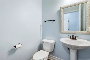 1232 Wildflower Cir, Shorewood, IL 60404 - Photo 12