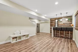 1232 Wildflower Cir, Shorewood, IL 60404 - Photo 28