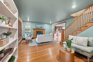 216 N Batavia Ave, Batavia, IL 60510 - Photo 10