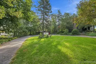 216 N Batavia Ave, Batavia, IL 60510 - Photo 4