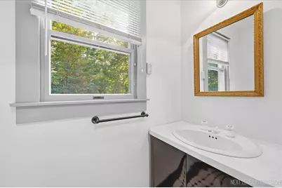 216 N Batavia Avenue, Batavia, IL 60510 - Photo 20