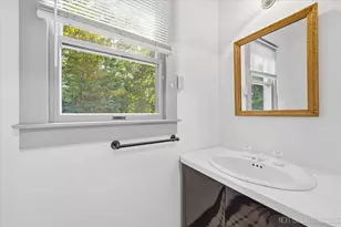 216 N Batavia Ave, Batavia, IL 60510 - Photo 20