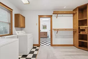 216 N Batavia Ave, Batavia, IL 60510 - Photo 24