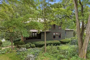 216 N Batavia Ave, Batavia, IL 60510 - Photo 40