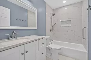 17224 Shetland Dr, Tinley Park, IL 60487 - Photo 26