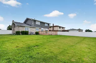 17224 Shetland Dr, Tinley Park, IL 60487 - Photo 30