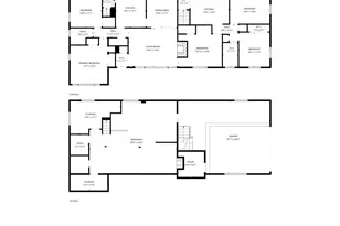 27 Pleasant Ave, Highwood, IL 60040 - Photo 4