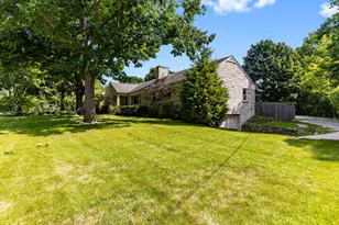 27 Pleasant Ave, Highwood, IL 60040 - Photo 24