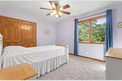 1411 Westwood Trail, Woodstock, IL 60098 - Photo 20