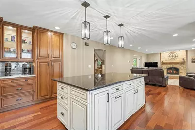 1411 Westwood Trail, Woodstock, IL 60098 - Photo 8