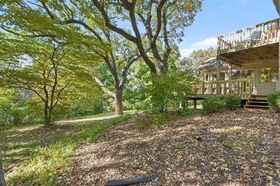 1411 Westwood Trail, Woodstock, IL 60098 - Photo 32
