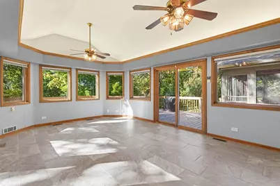 1411 Westwood Trail, Woodstock, IL 60098 - Photo 10