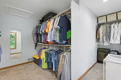 1411 Westwood Trail, Woodstock, IL 60098 - Photo 18