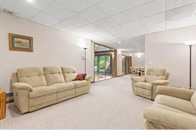 1411 Westwood Trail, Woodstock, IL 60098 - Photo 26