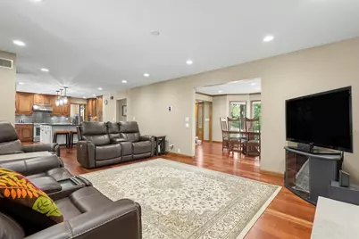 1411 Westwood Trail, Woodstock, IL 60098 - Photo 4