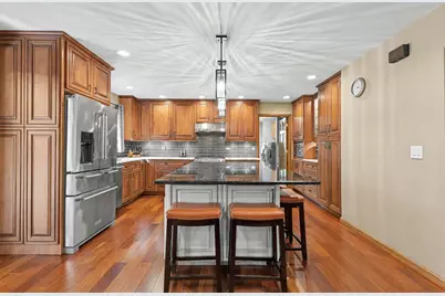 1411 Westwood Trail, Woodstock, IL 60098 - Photo 6