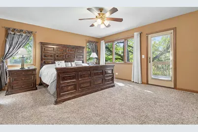 1411 Westwood Trail, Woodstock, IL 60098 - Photo 14