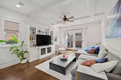 [Address not provided], Chicago, IL 60614 - Photo 14
