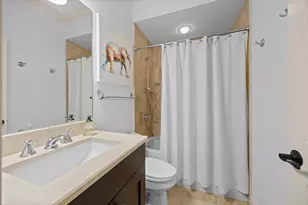 [Address not provided], Chicago, IL 60614 - Photo 26
