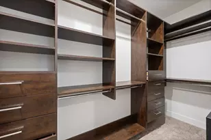 [Address not provided], Chicago, IL 60614 - Photo 24